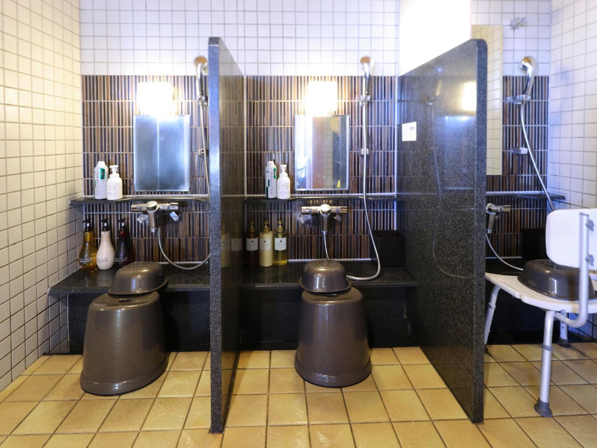 Dormy Inn Ueno Okachimachi Tokyo Bagian luar foto