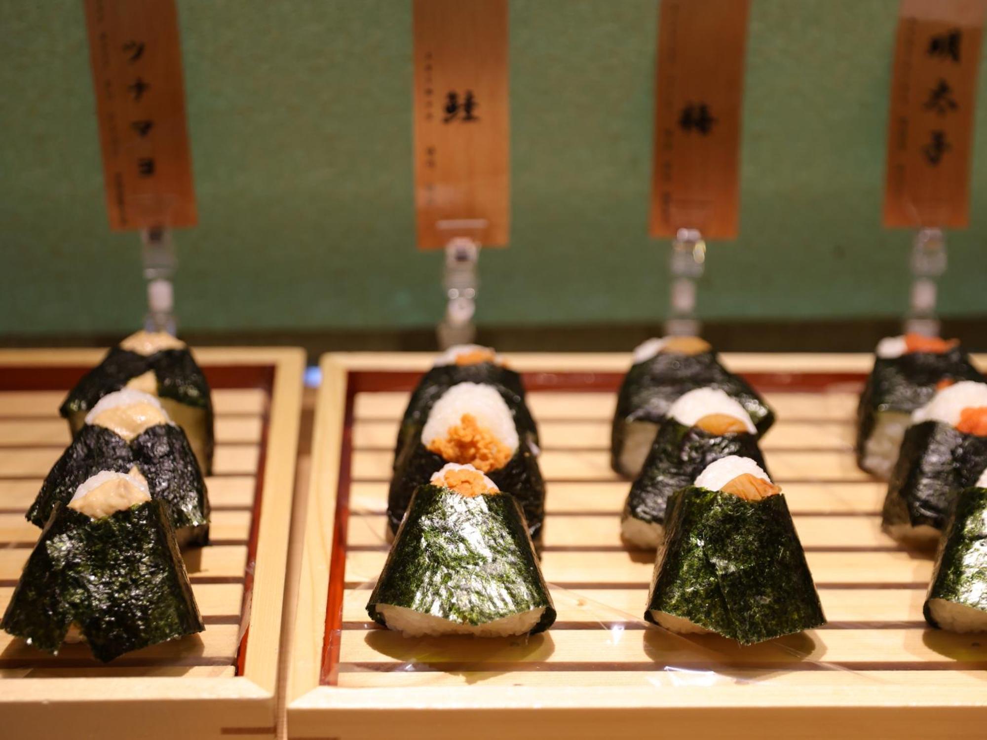 Dormy Inn Ueno Okachimachi Tokyo Bagian luar foto