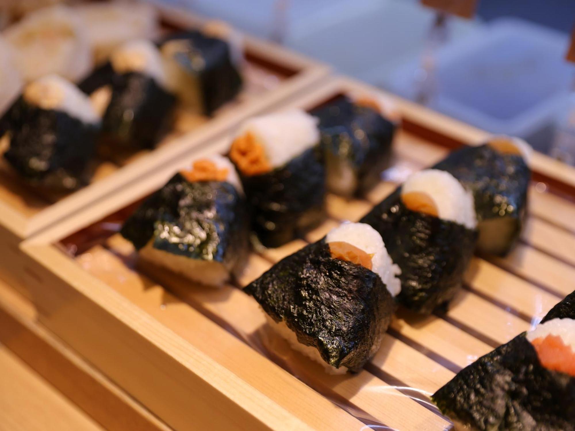 Dormy Inn Ueno Okachimachi Tokyo Bagian luar foto