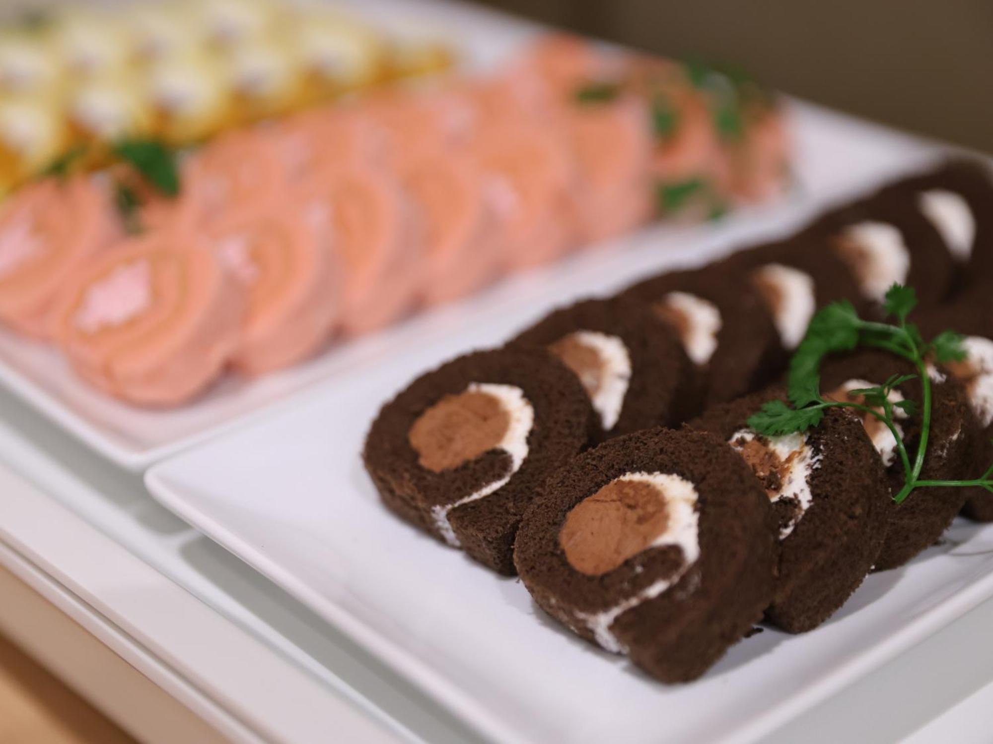 Dormy Inn Ueno Okachimachi Tokyo Bagian luar foto