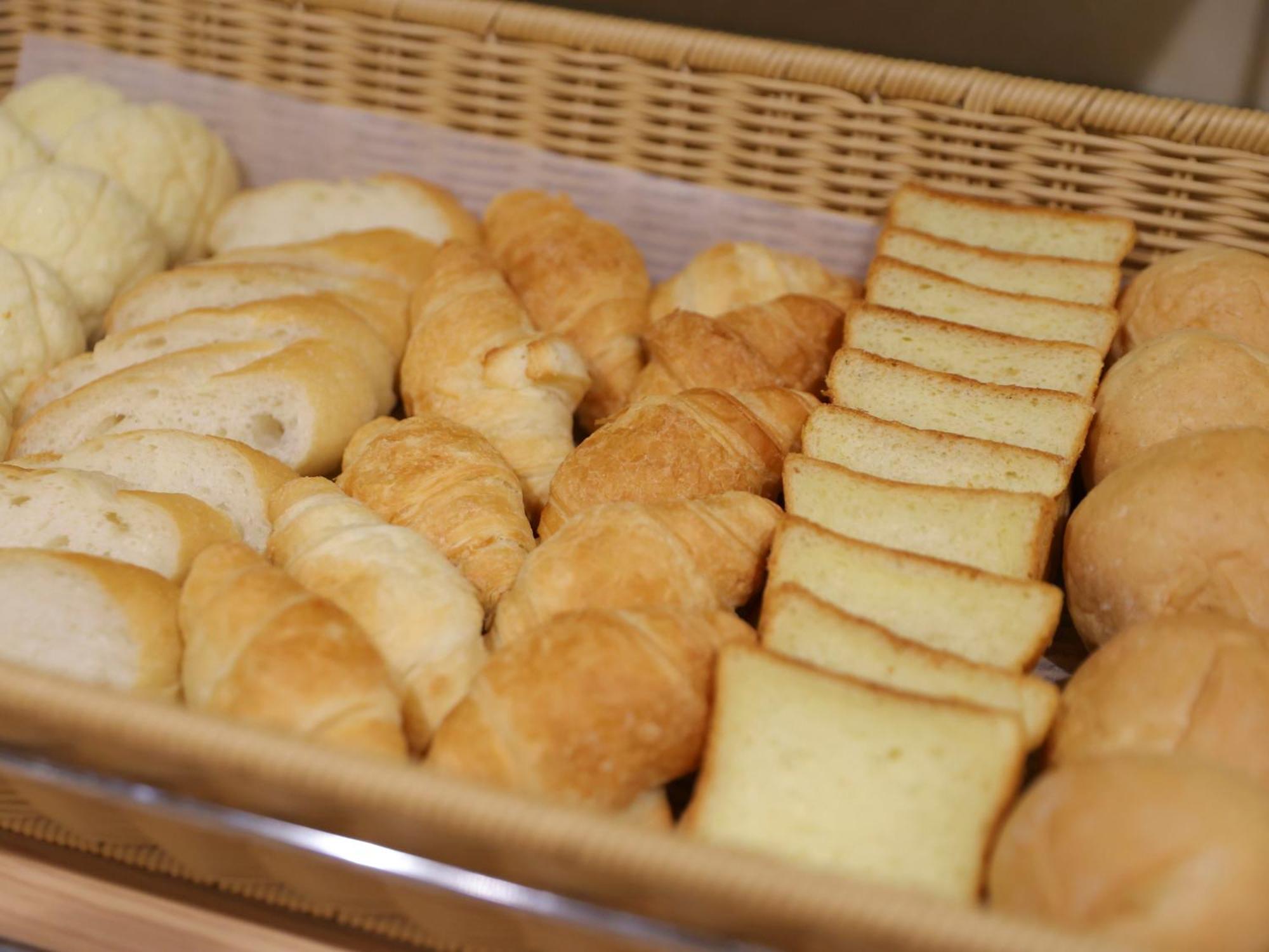Dormy Inn Ueno Okachimachi Tokyo Bagian luar foto