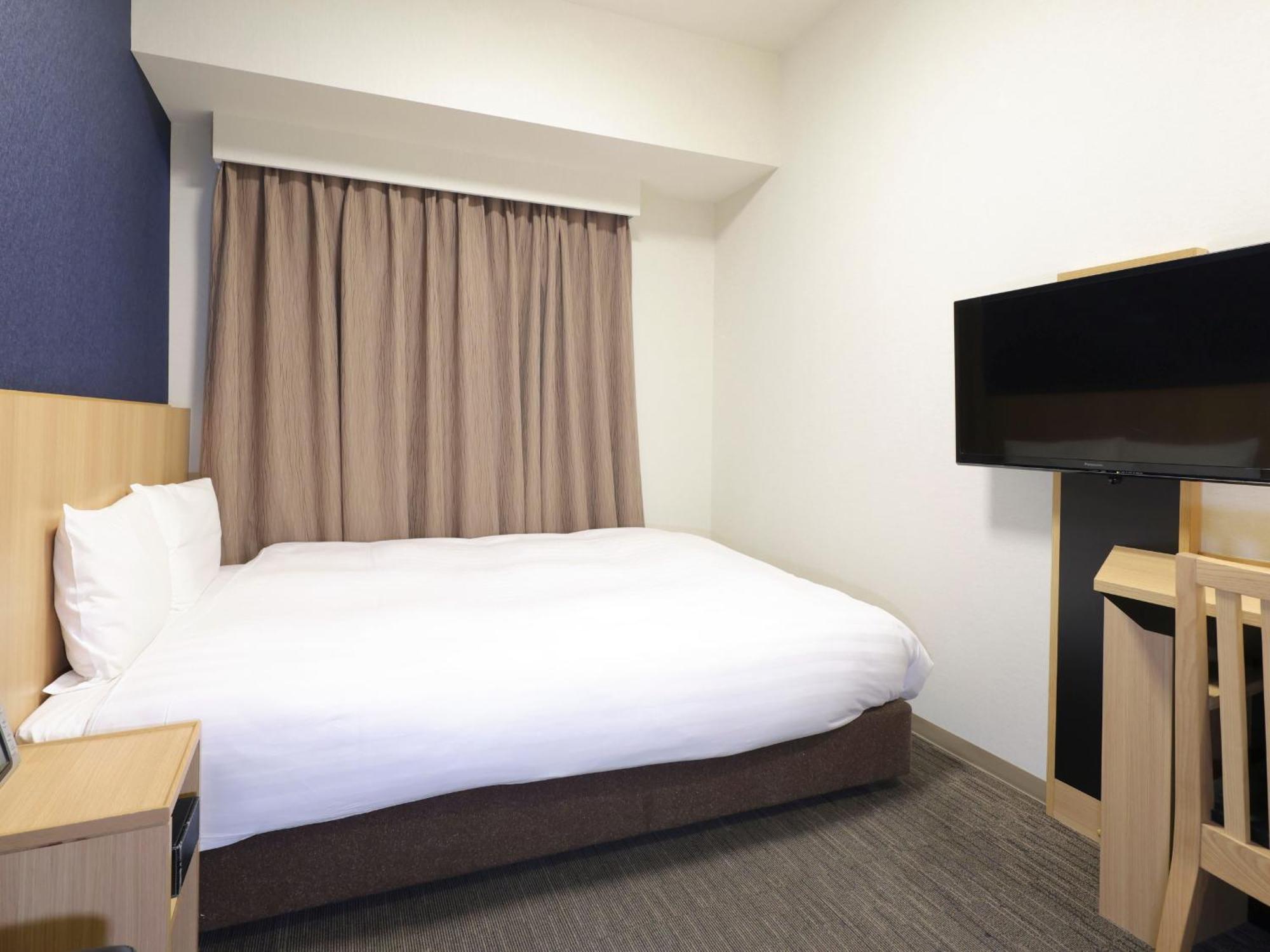 Dormy Inn Ueno Okachimachi Tokyo Bagian luar foto
