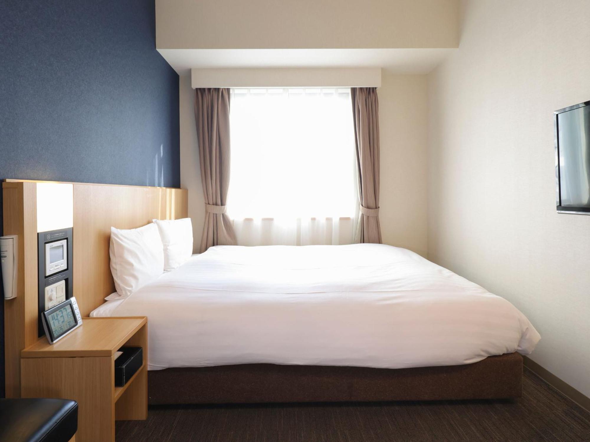 Dormy Inn Ueno Okachimachi Tokyo Bagian luar foto