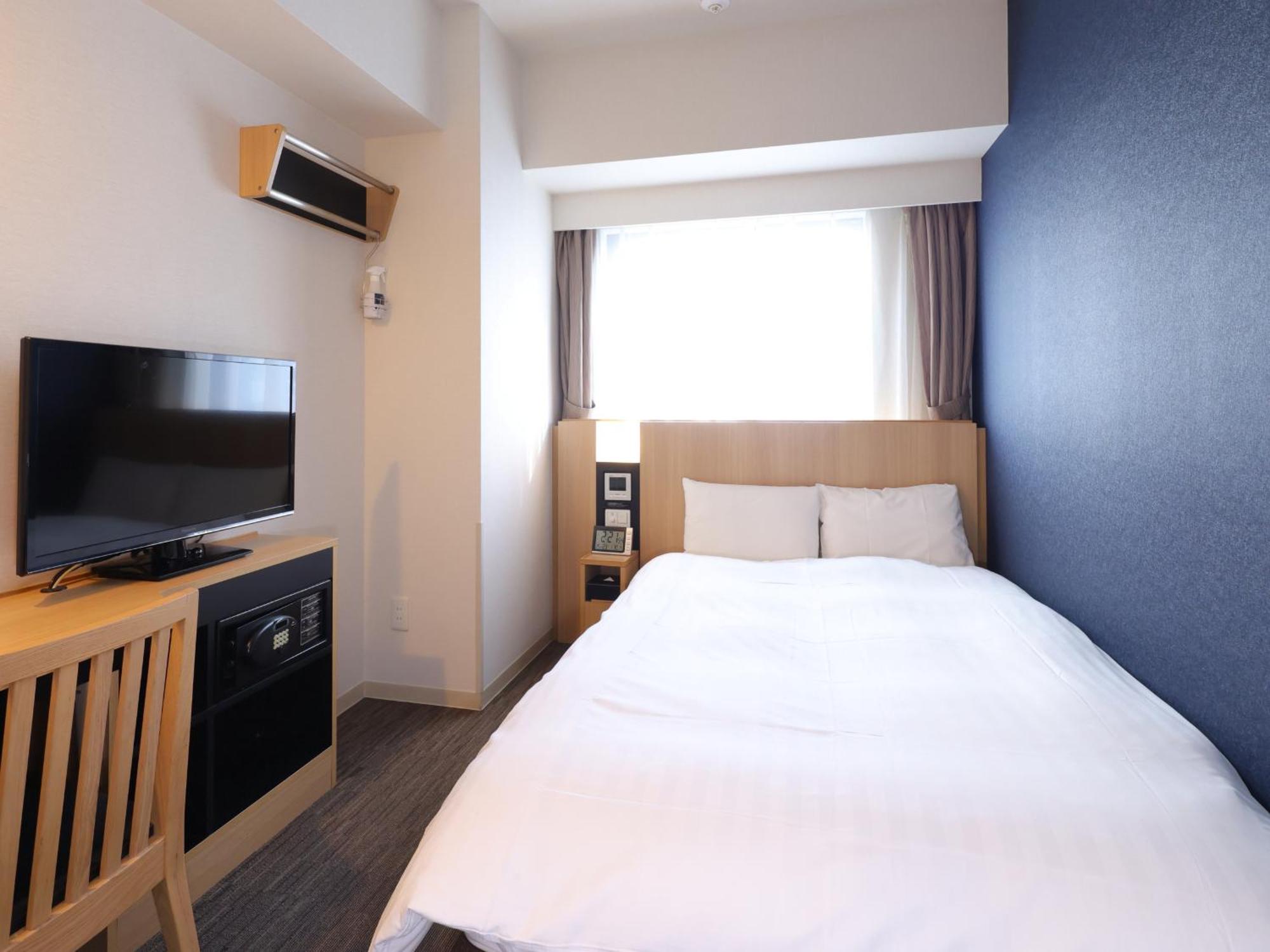 Dormy Inn Ueno Okachimachi Tokyo Bagian luar foto