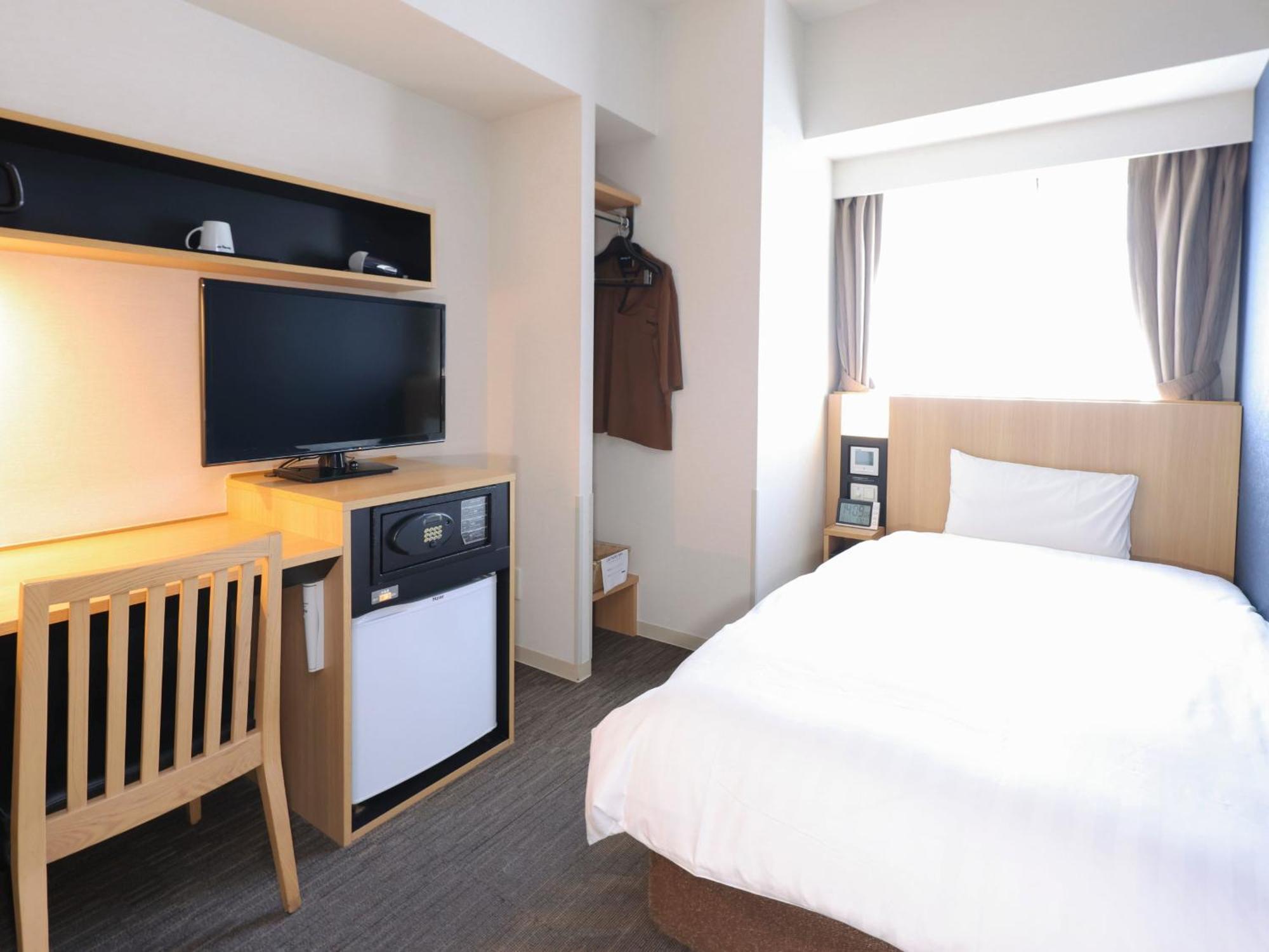 Dormy Inn Ueno Okachimachi Tokyo Bagian luar foto