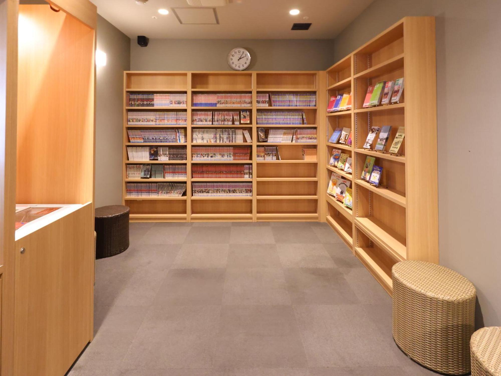 Dormy Inn Ueno Okachimachi Tokyo Bagian luar foto