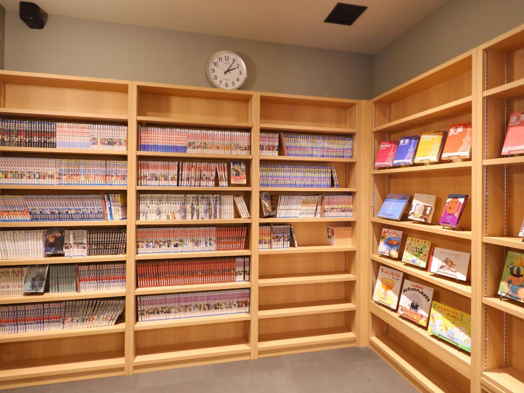 Dormy Inn Ueno Okachimachi Tokyo Bagian luar foto