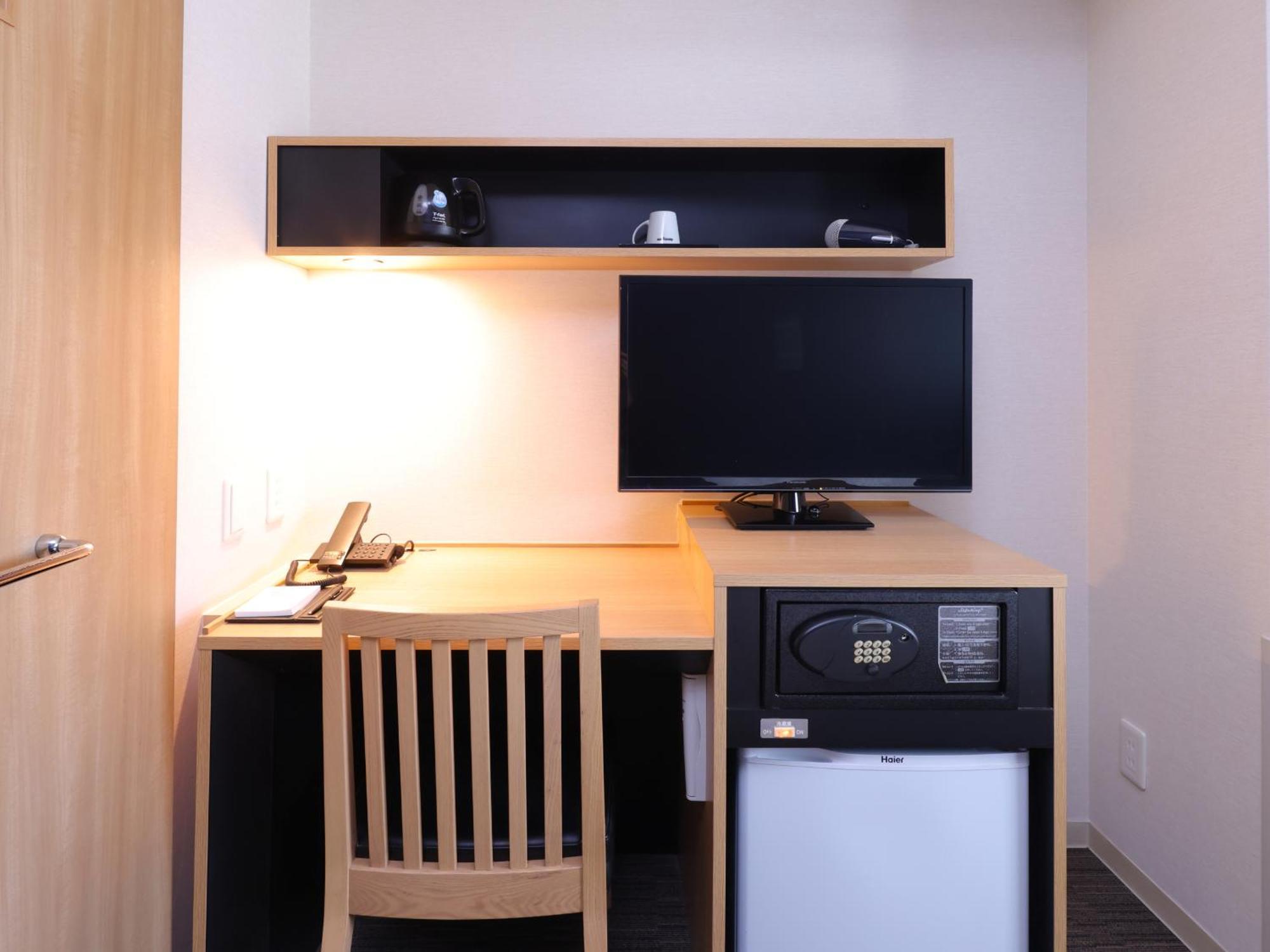 Dormy Inn Ueno Okachimachi Tokyo Bagian luar foto